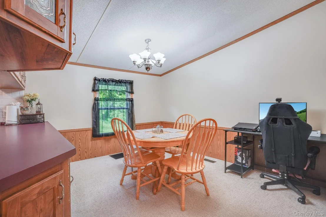 Photo of 57 Forest Drive