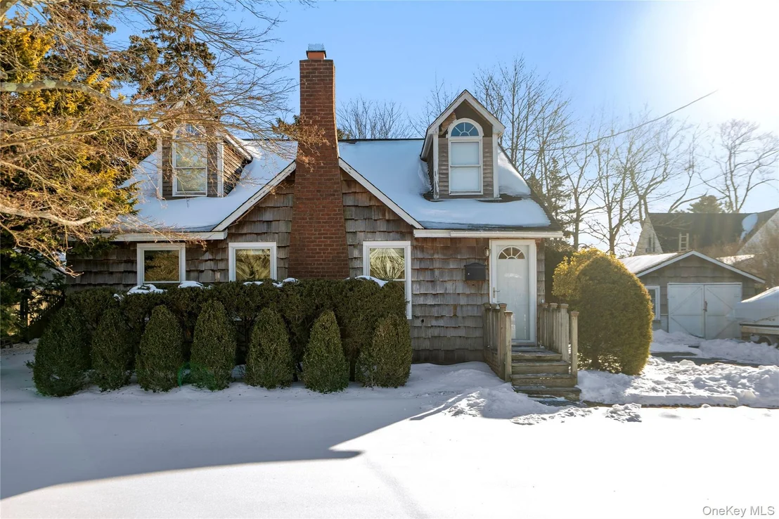 Photo of 4 Wilson Street