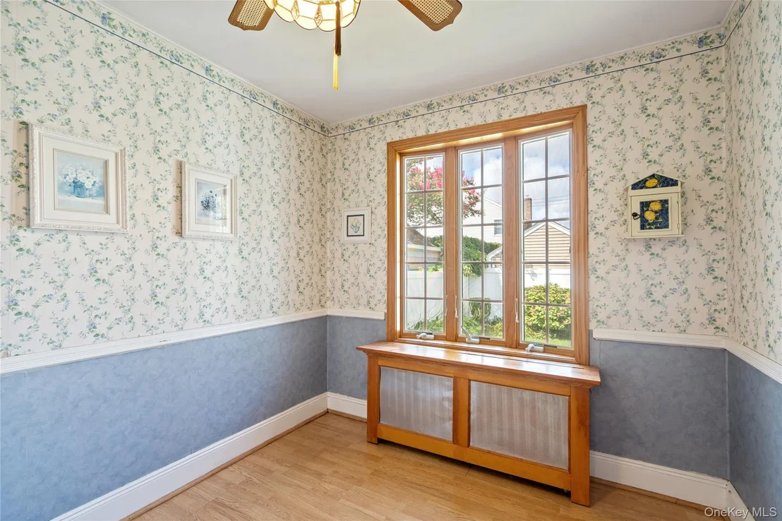 Photo of 136 Madison Street