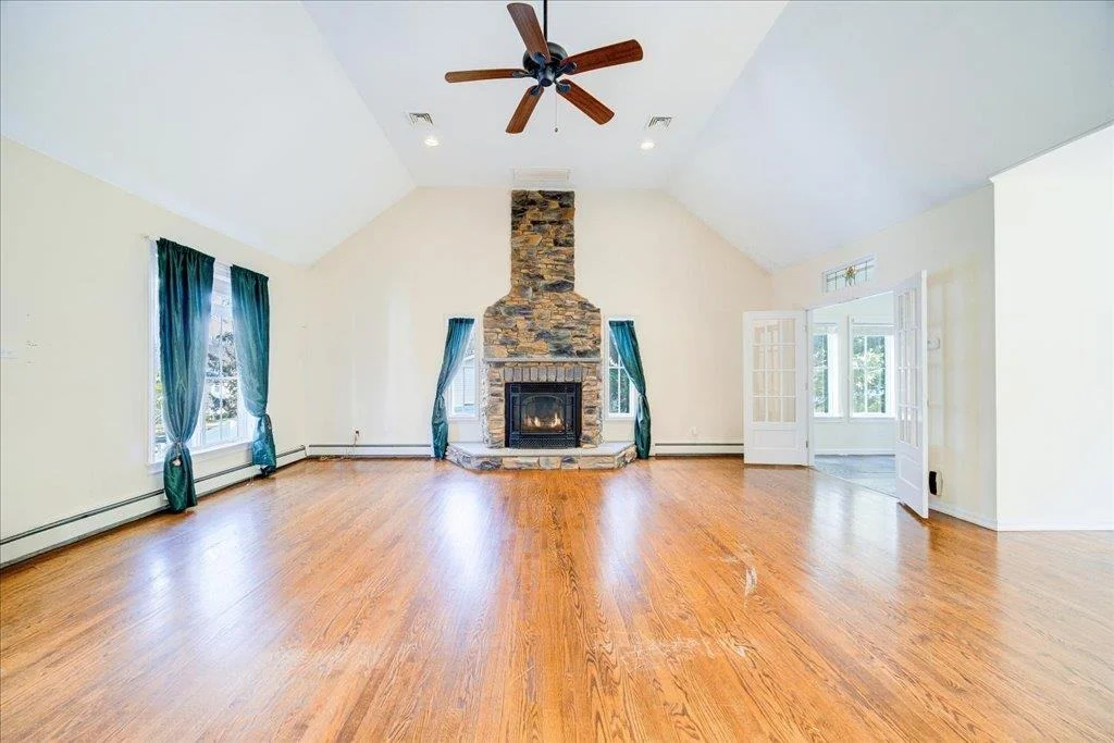 Photo of 69 Leber Road