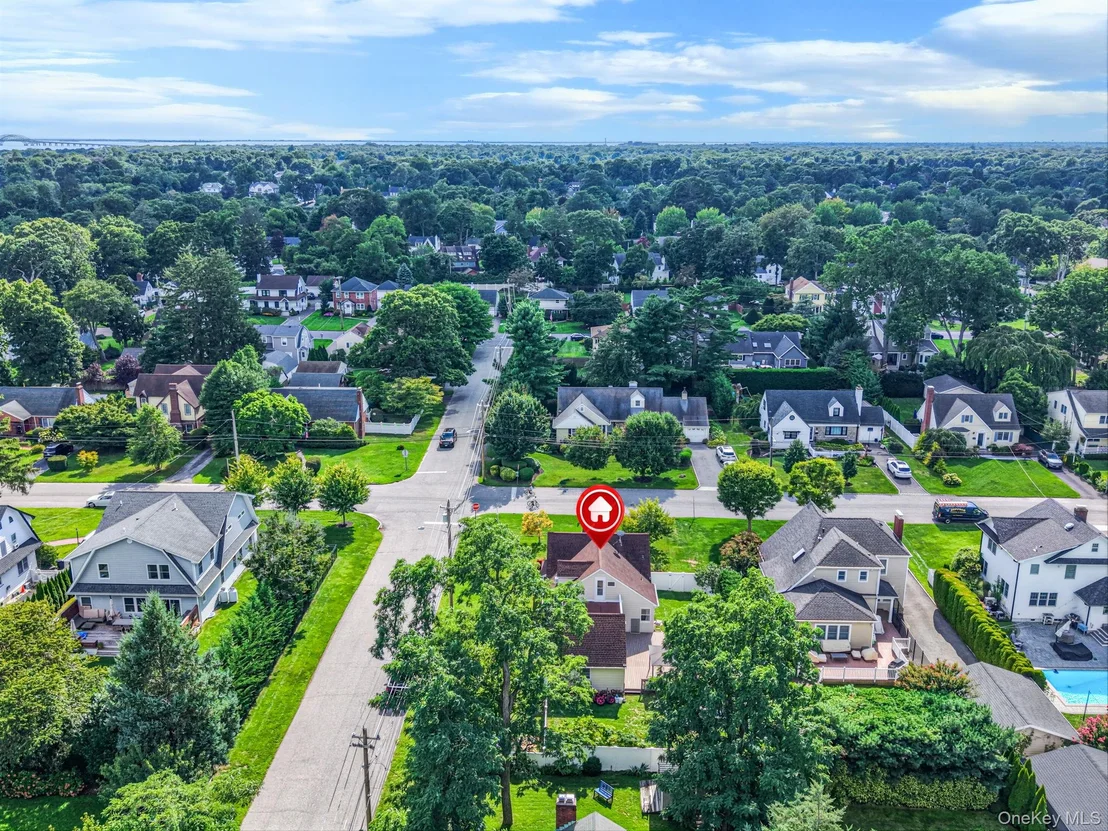 Photo of 49 Seafield Lane