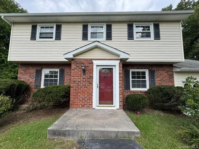 Photo of 129 Salem Road