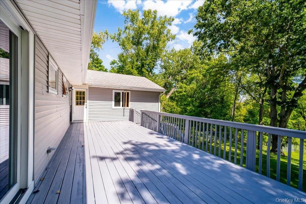 Photo of 23 McIntosh Drive