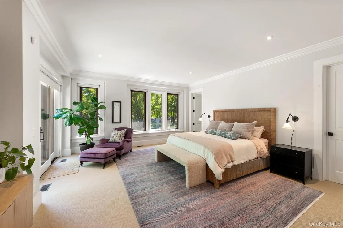 Photo of 401 Pea Pond Road