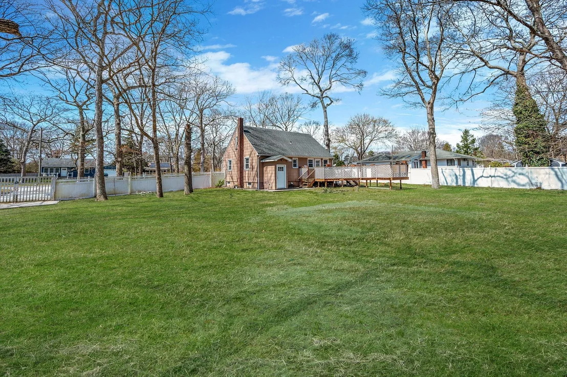 Photo of 23 Ridge Road