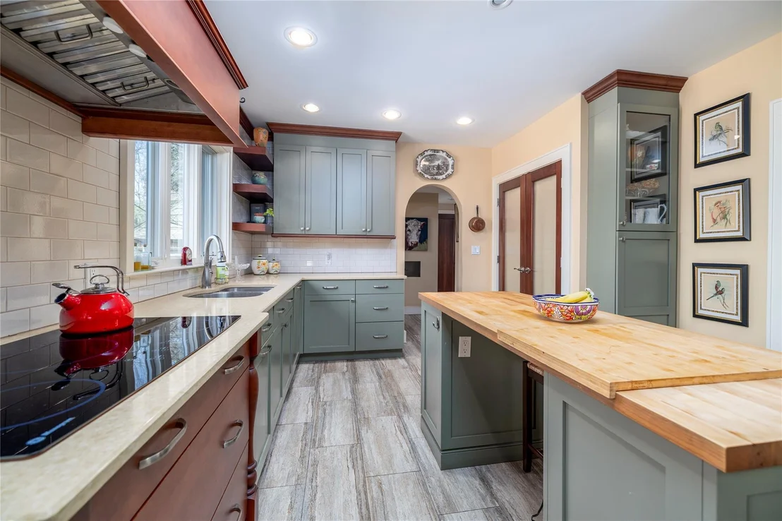 Photo of 13 Cedar Road