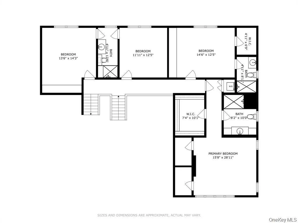 Photo of 783 Oakleigh Road