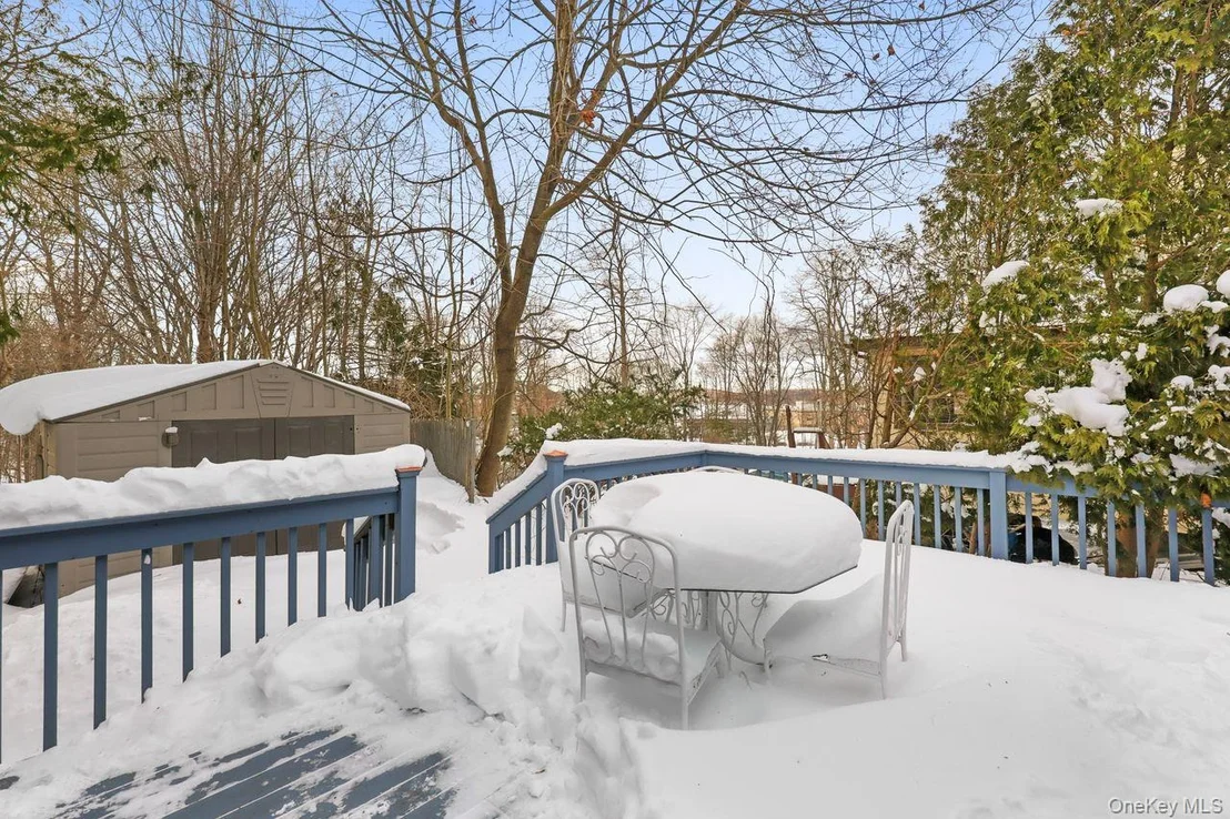 Photo of 45 Heather Drive