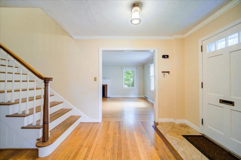Photo of 17 Seaman Road