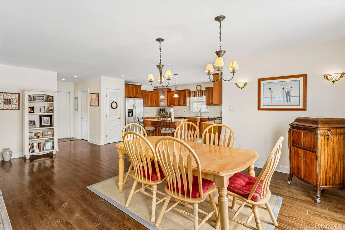Photo of 84 Barnes Street