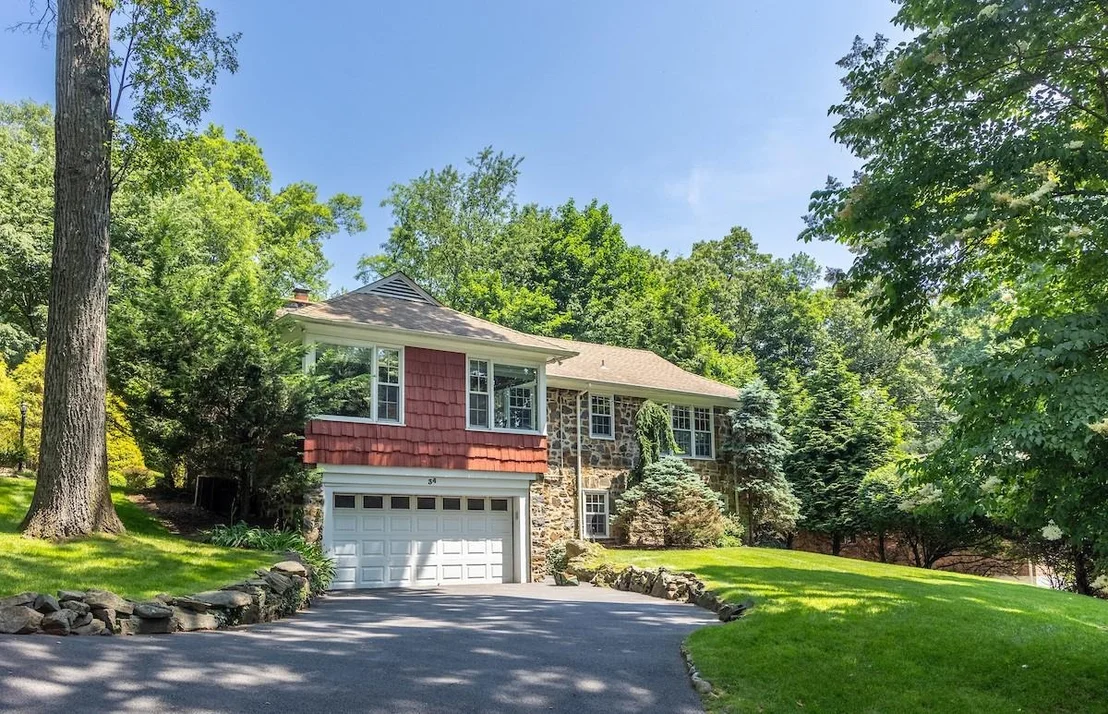 Photo of 34 Summit Terrace