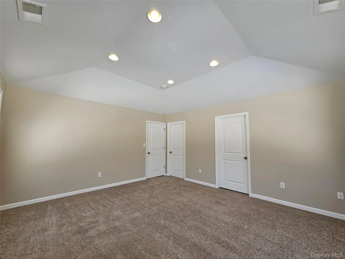 Photo of 53 Cornwall Lane