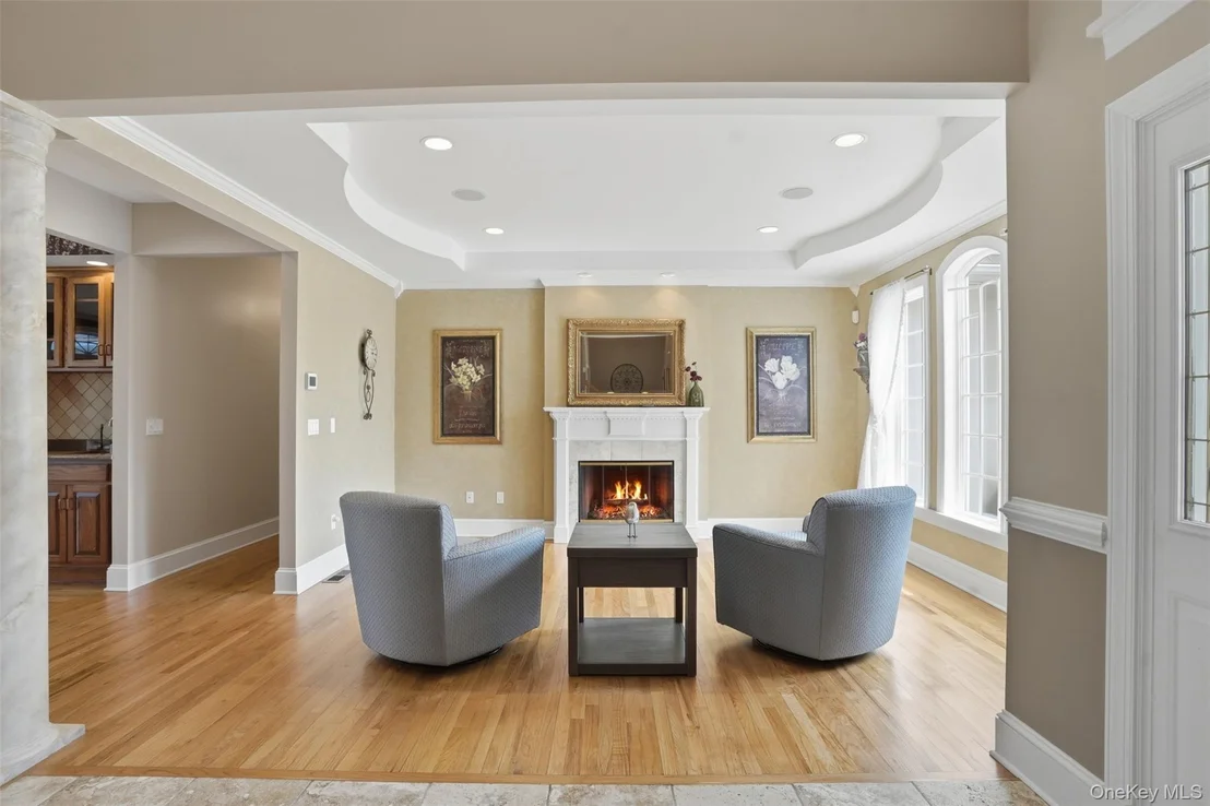 Photo of 17 Forrest Way