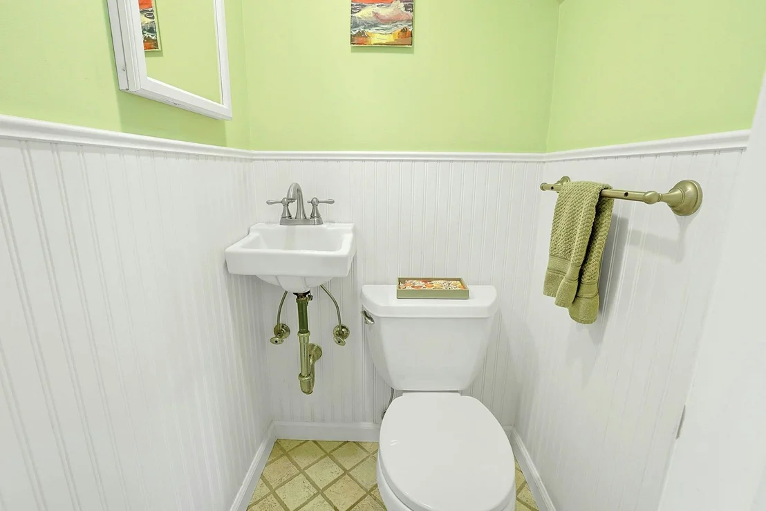 Photo of 53 Prior Place