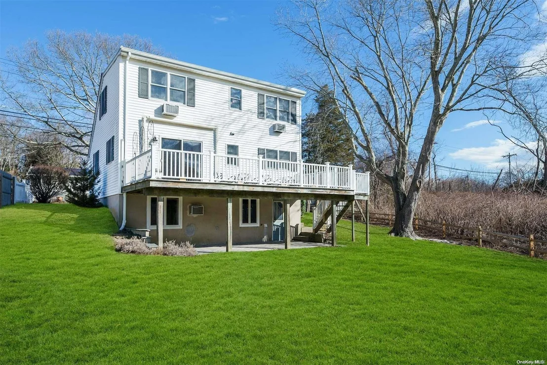Photo of 225 Washington Avenue