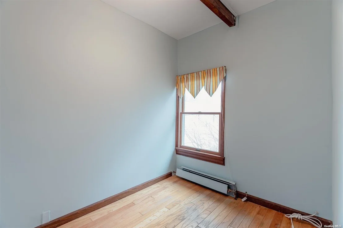 Photo of 52 Waterside Road