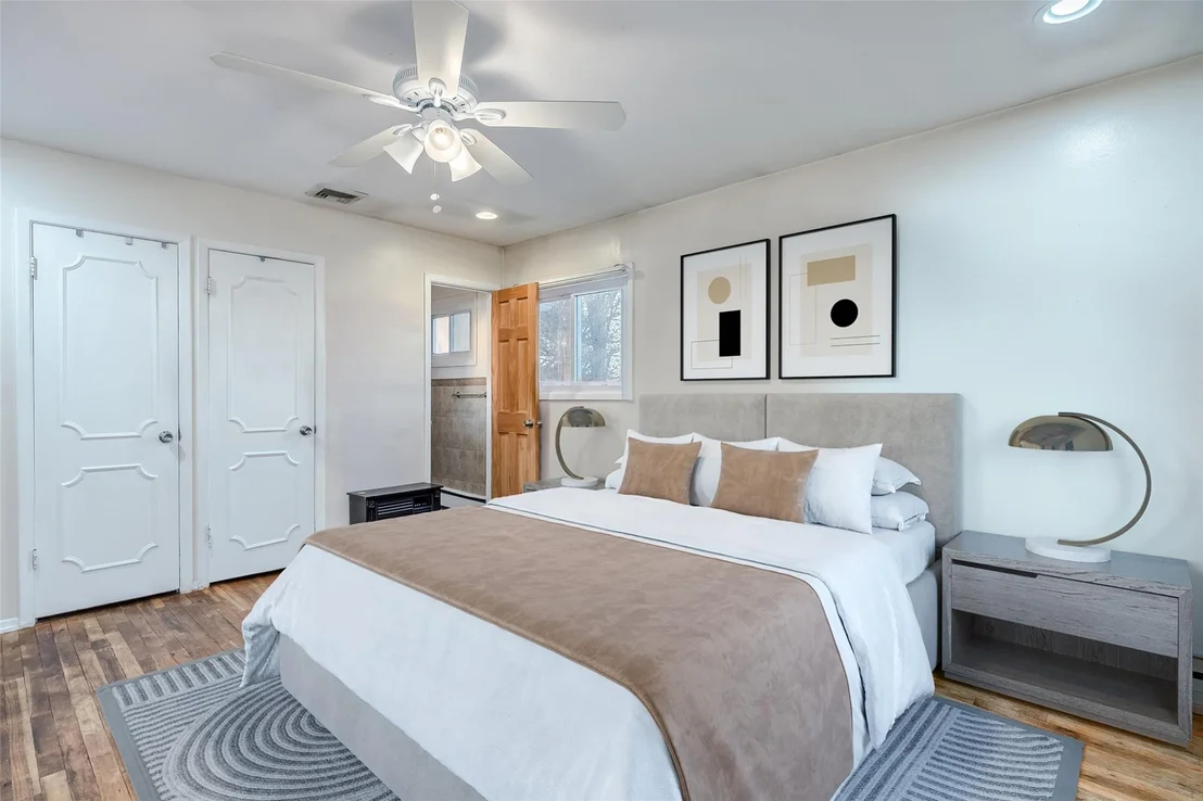 Photo of 1425 Cecily Drive