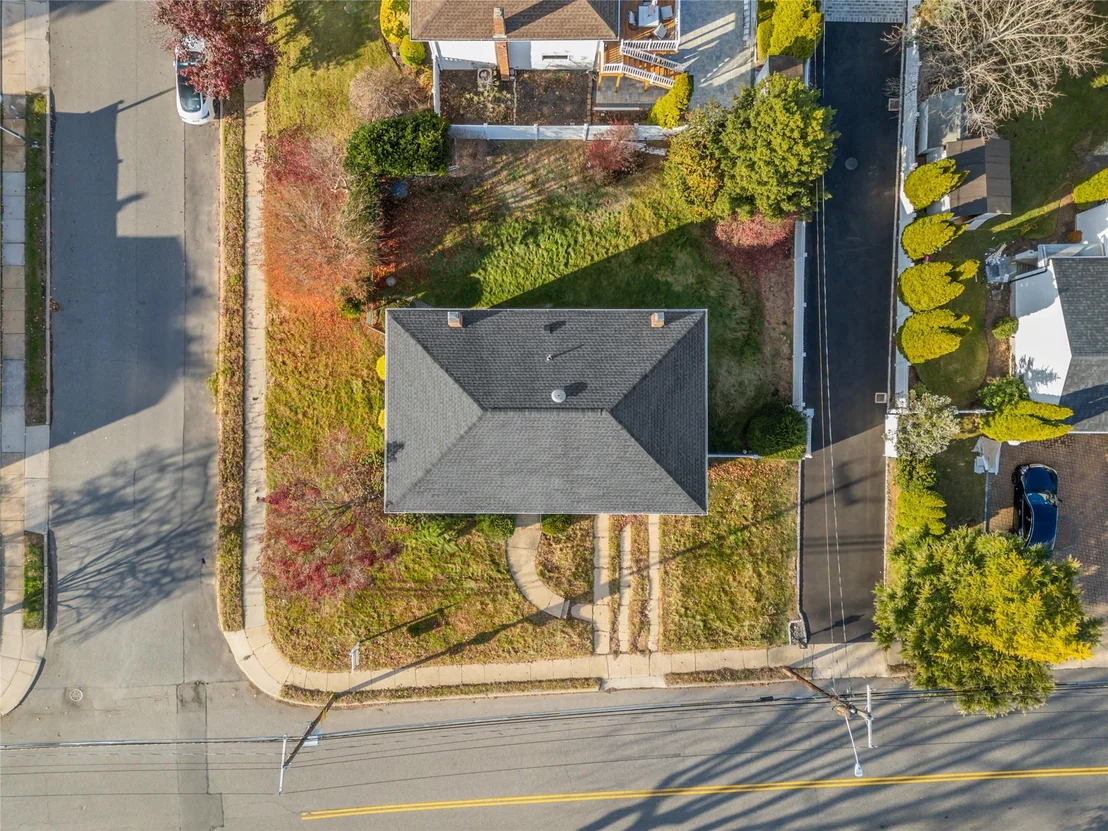 Photo of 181 Haypath Road