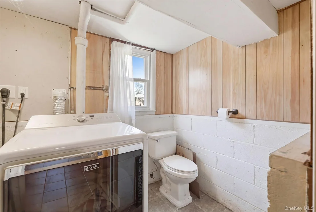 Photo of 4 Linden Drive