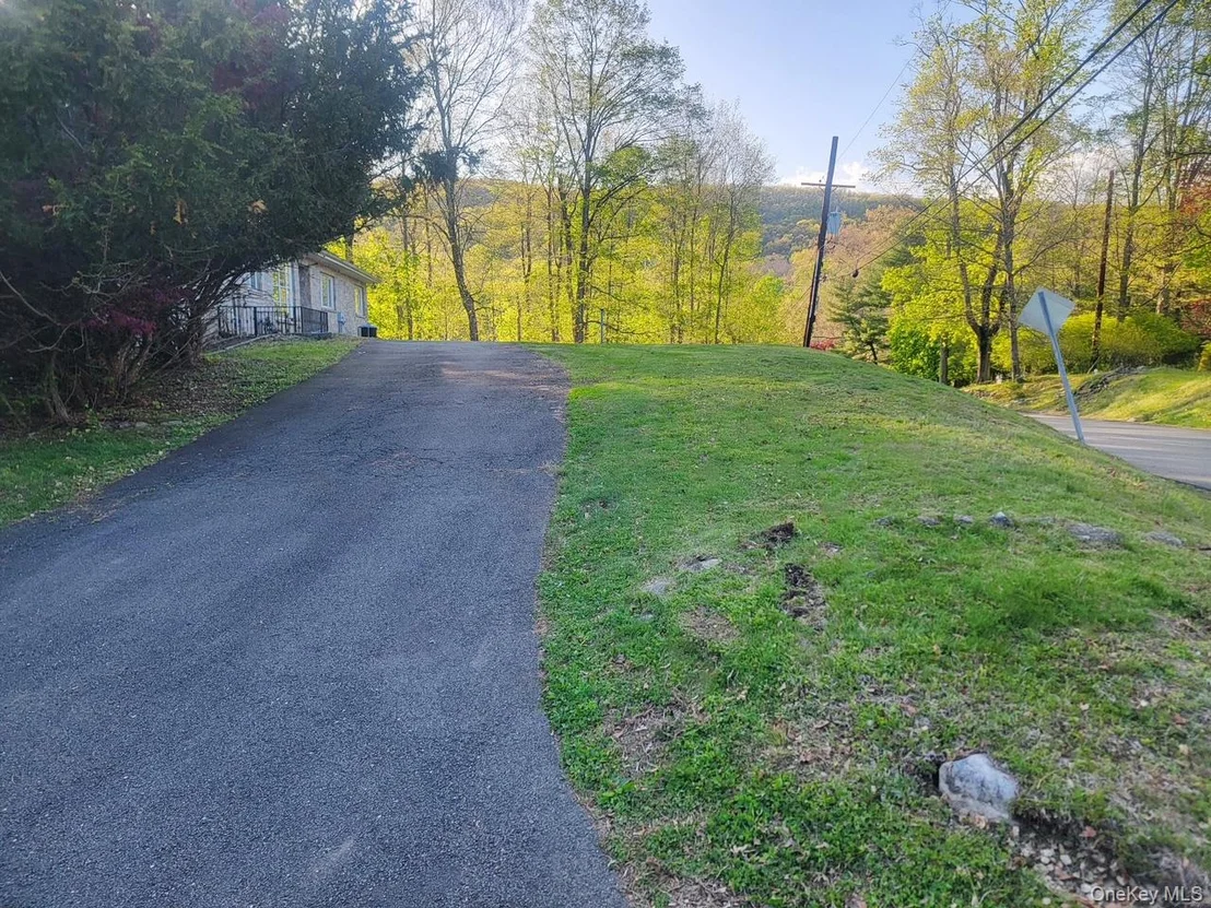 Photo of 60 Mayer Drive
