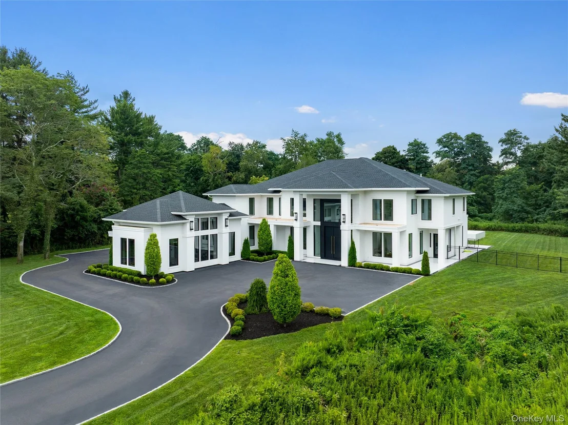 Photo of 160 Hegemans Lane