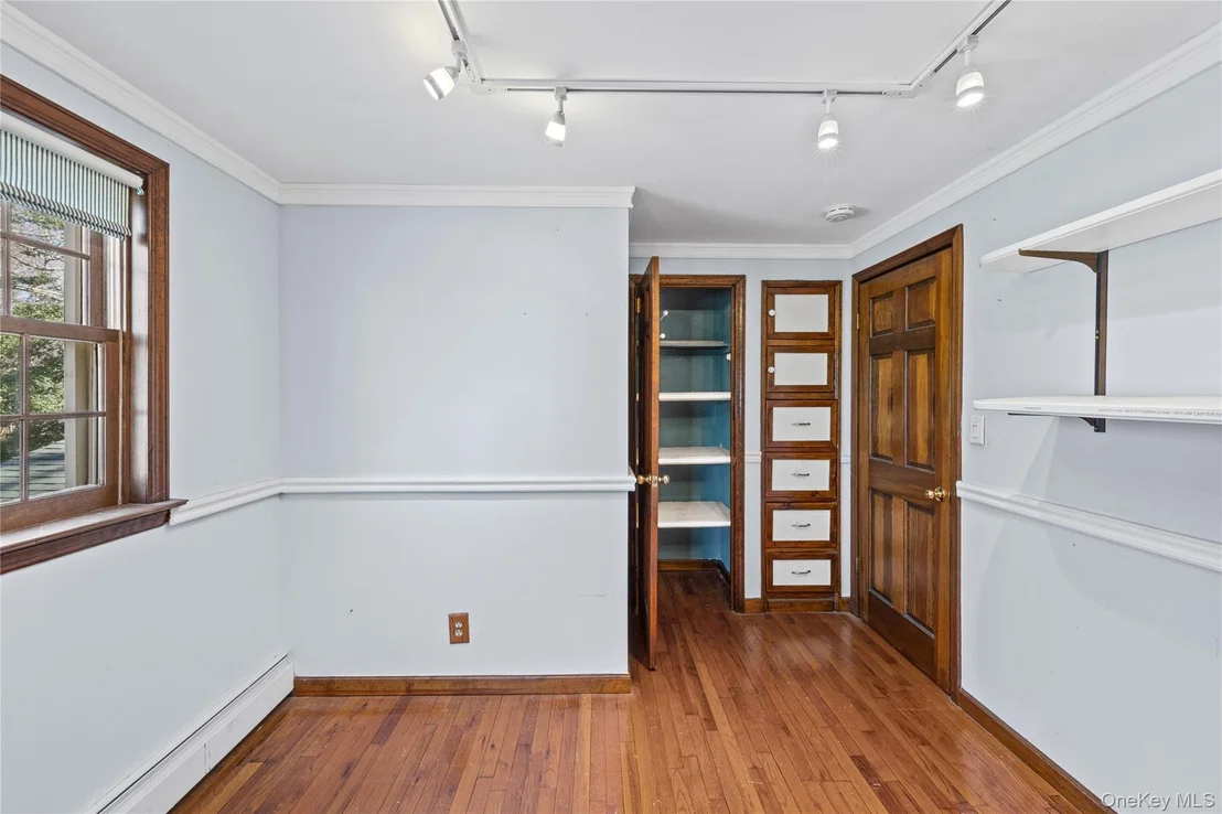 Photo of 91 Quaker Path
