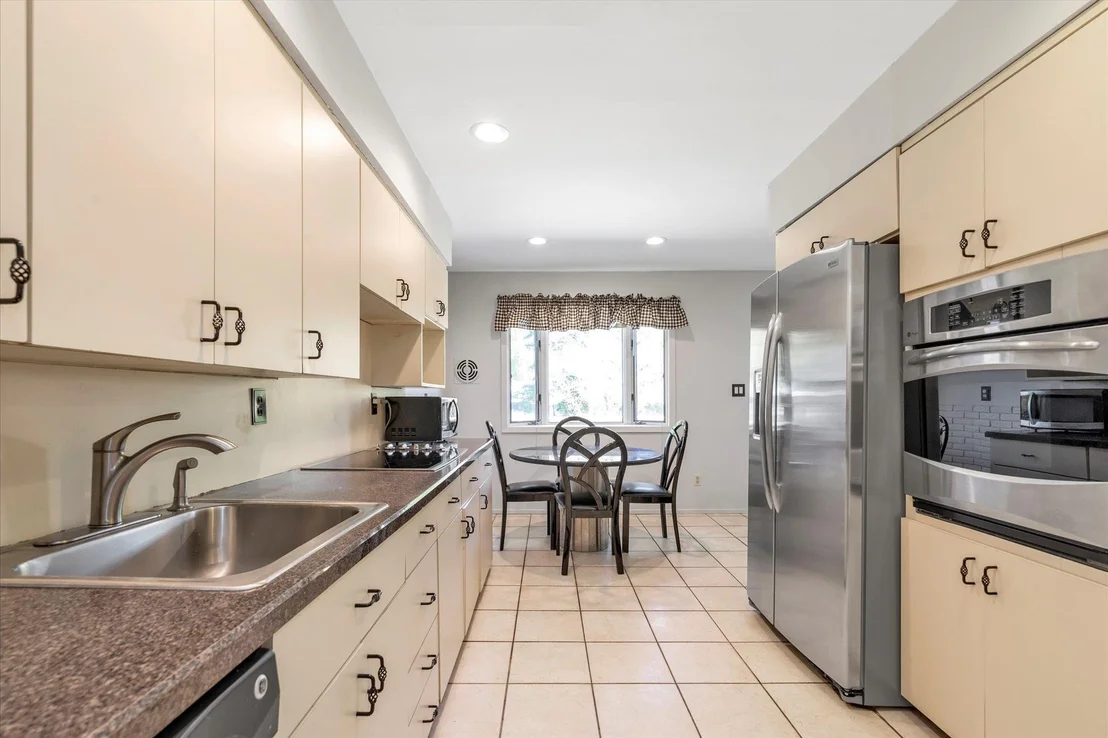 Photo of 6 Forest Drive