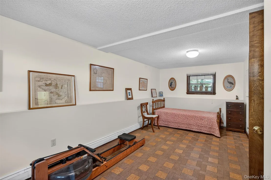 Photo of 102 Sutton Park Road