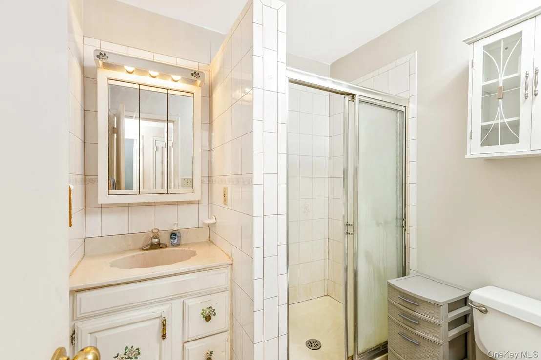 Photo of 46 Pentmoor Drive