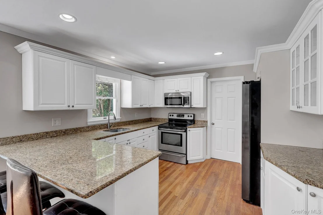 Photo of 67 Randall Road