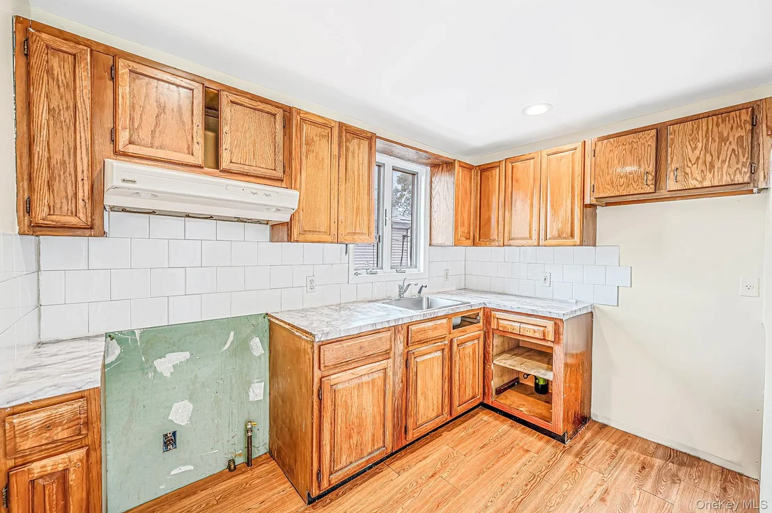 Photo of 66 Norton Street