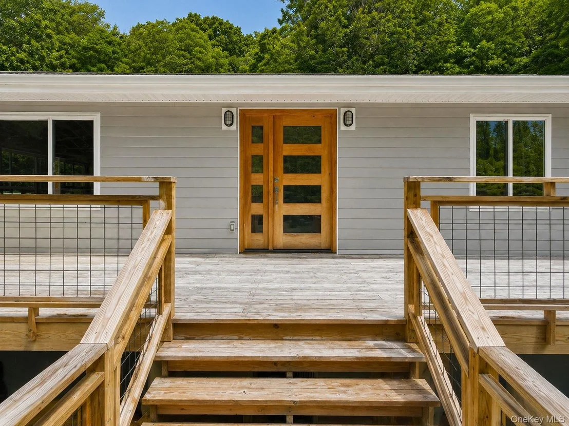 Photo of 117 Camp Road