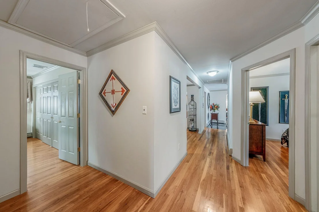 Photo of 19 Burham Drive