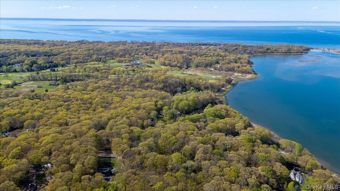 Photo of 7 Spring Hill