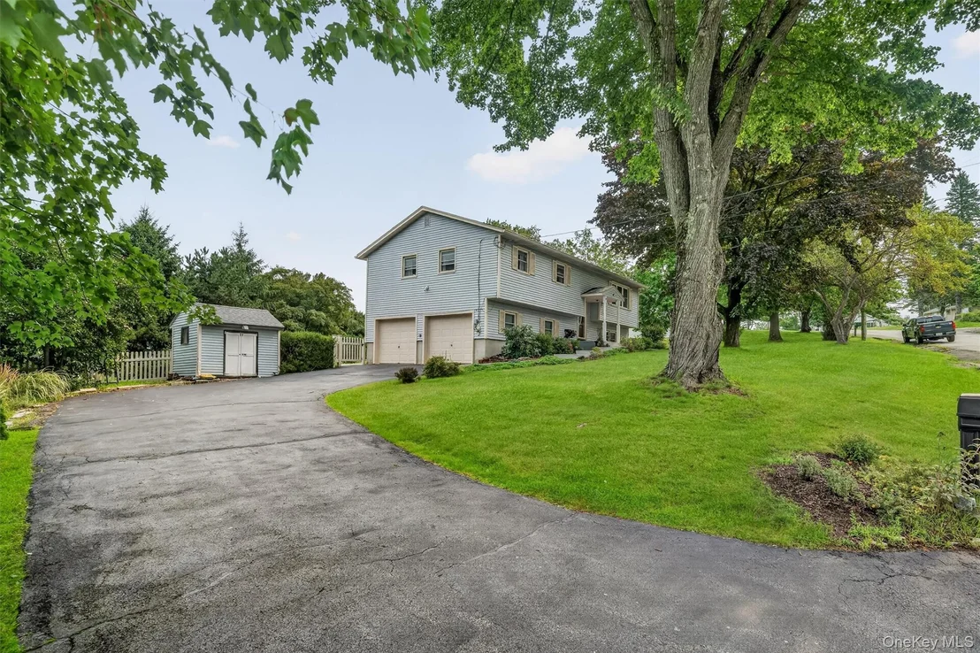 Photo of 8 Comfort Road