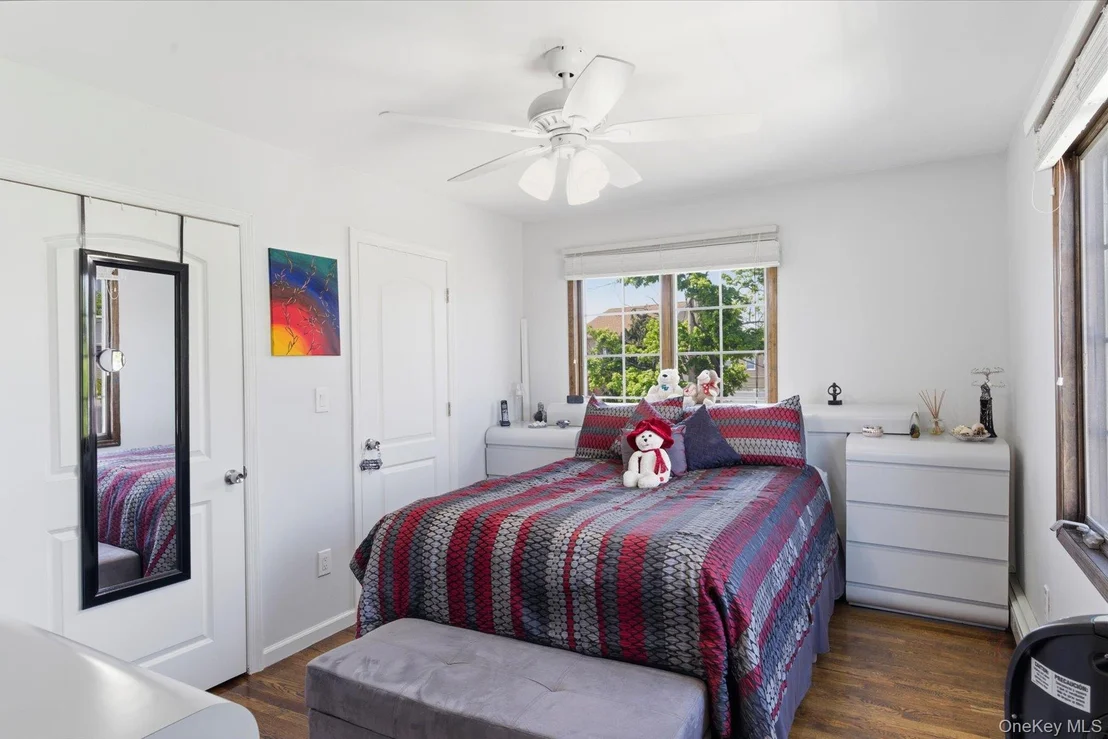 Photo of 9 Avenue C