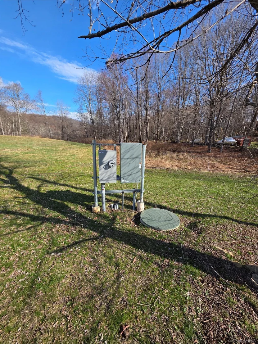 Photo of 8 Taber Lot 1 Road