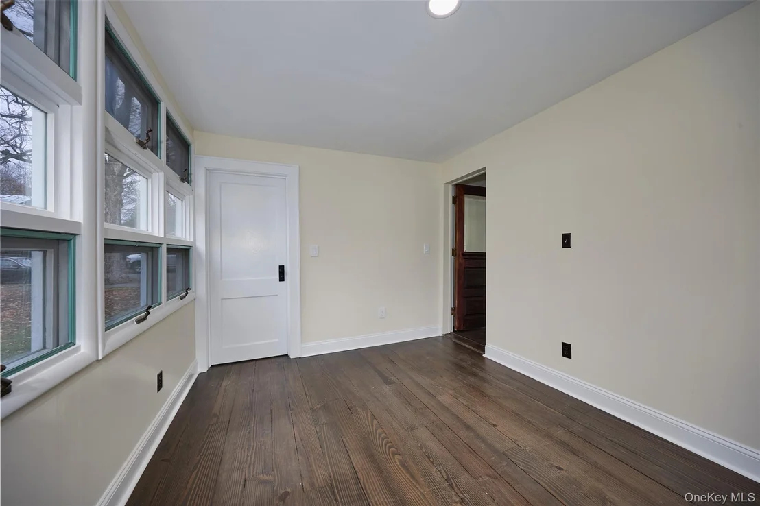 Photo of 30 Myrtle Avenue