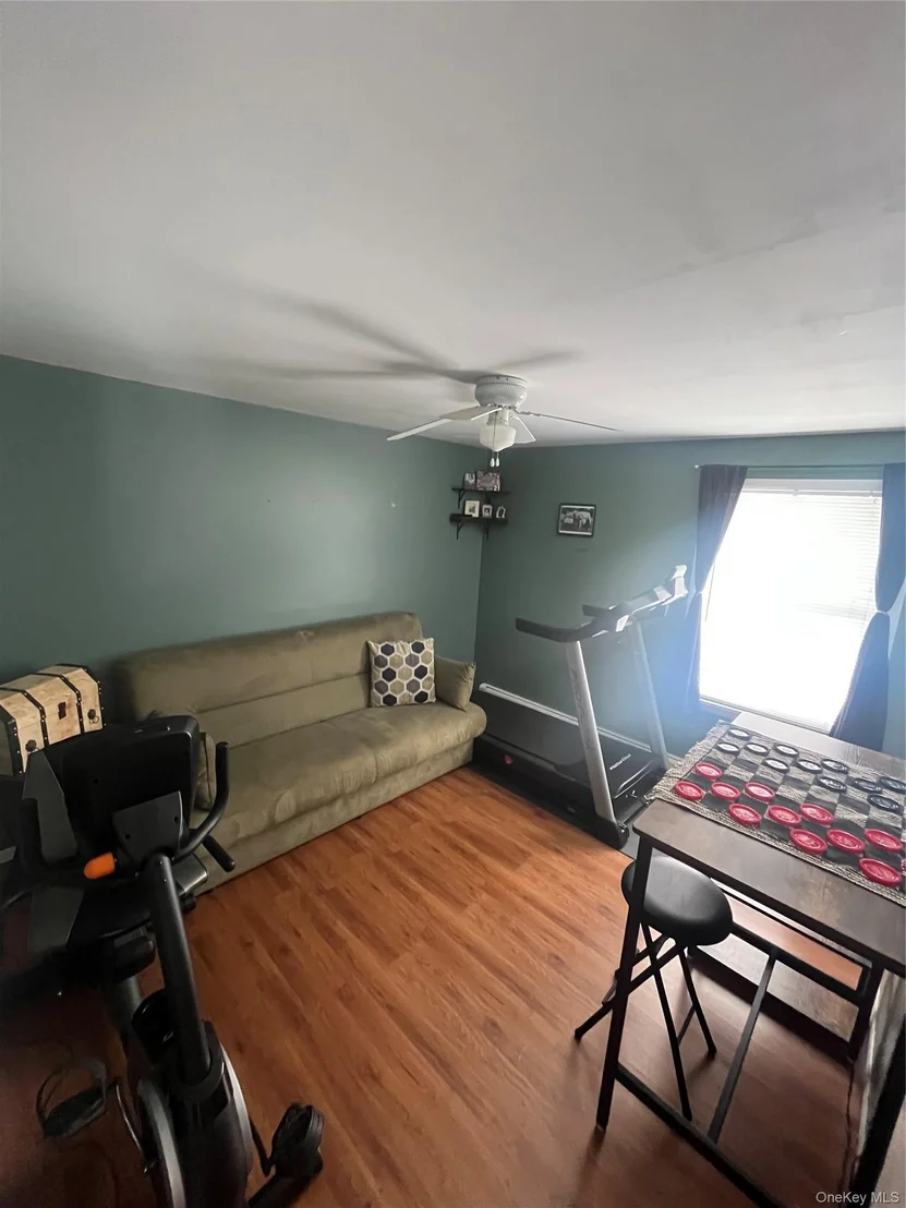 Photo of 33 Lincoln Circle