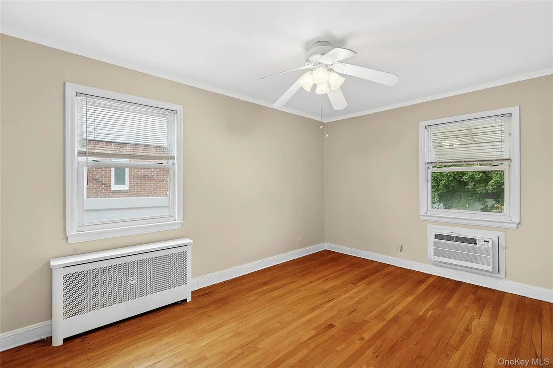 Photo of 144 Rintin Street