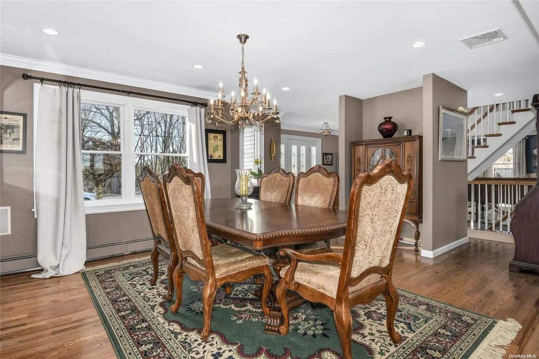 Photo of 59 Townsend Drive