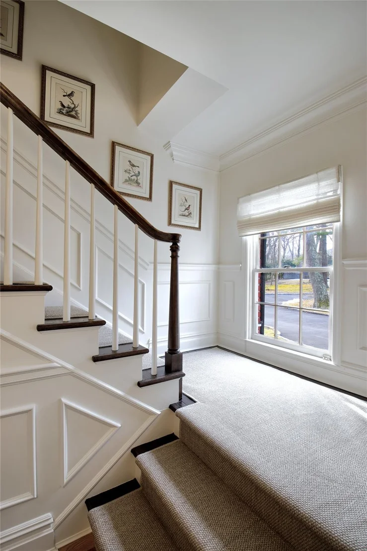 Photo of 237 Cleft Road