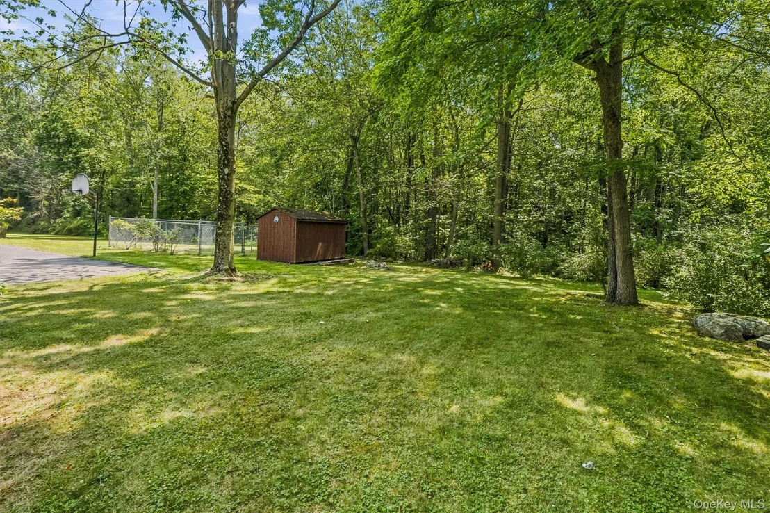 Photo of 44 Wilson Road