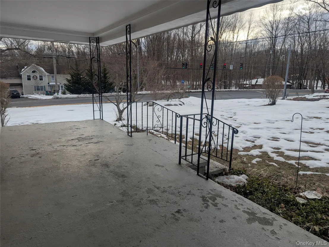 Photo of 2 Quannacut Road