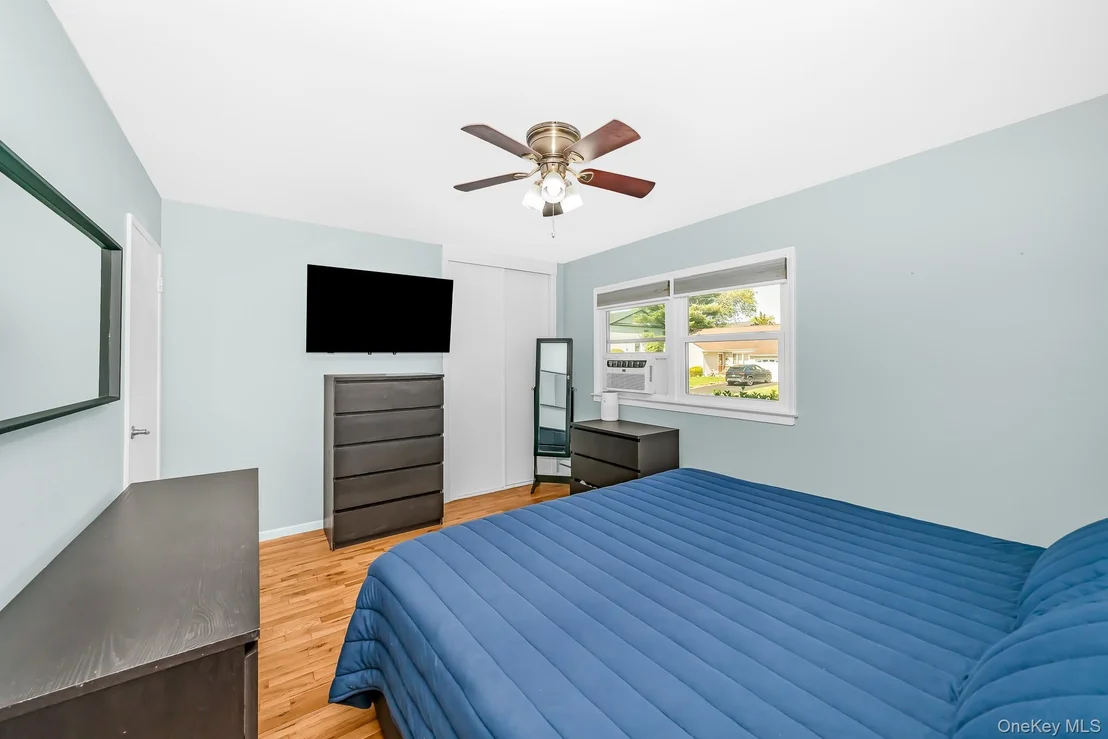 Photo of 505 Lariat Lane