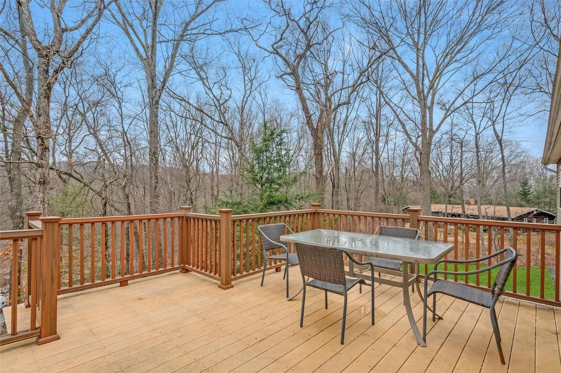 Photo of 19 Split Rock Road