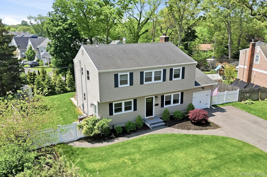 Photo of 12 Westbrook Lane