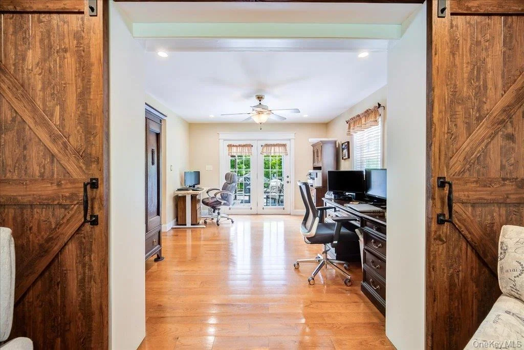 Photo of 124 Rutsonville Road