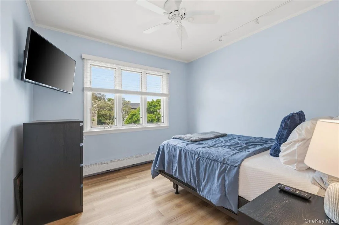 Photo of 29 Acme Avenue
