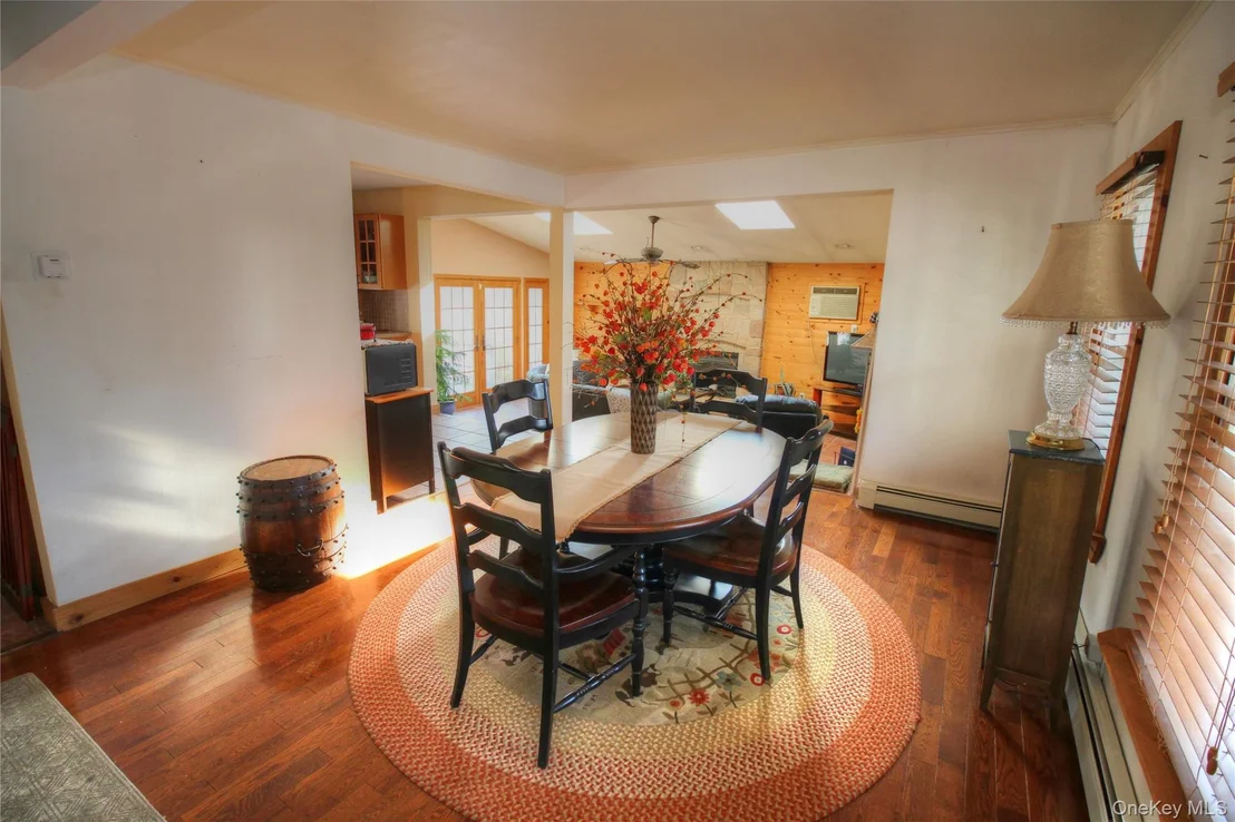 Photo of 451 Atlantic Avenue